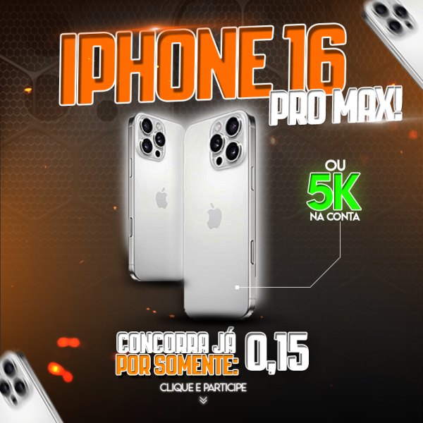 1.500,00 com apenas 0,03 centavos